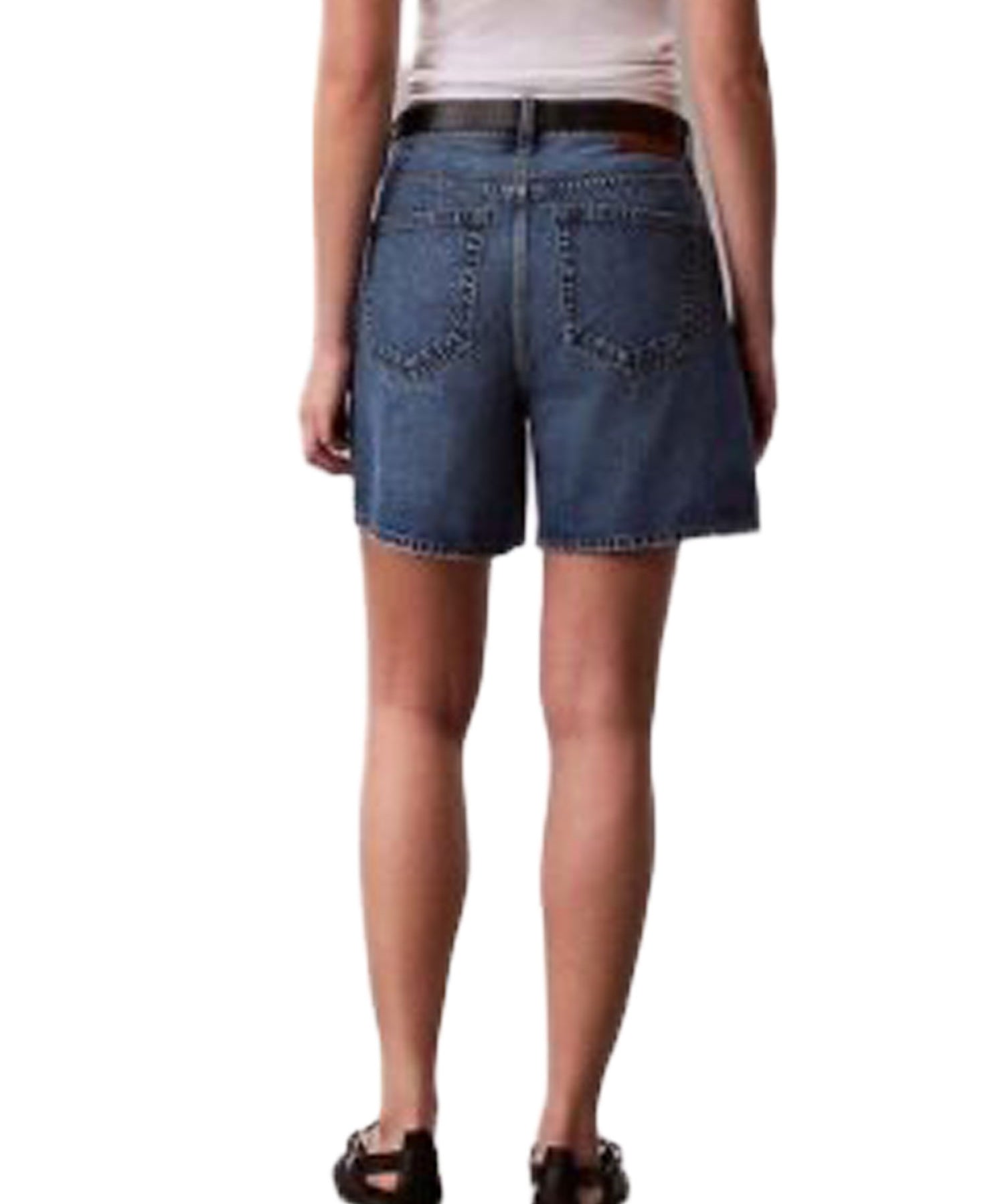 __CITYMODA_UPLOAD__ filename=I2CKJELV047F676G21R_4.jpeg; md5=bf280f3c9e6909fbdb296444a800763e