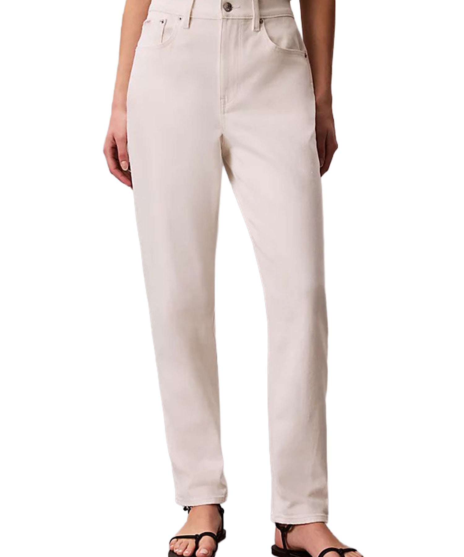 __CITYMODA_UPLOAD__ filename=I2CKJELV047F703GASN_1.jpeg; md5=4631e8e18862c43d8b47ad771ae24aa4