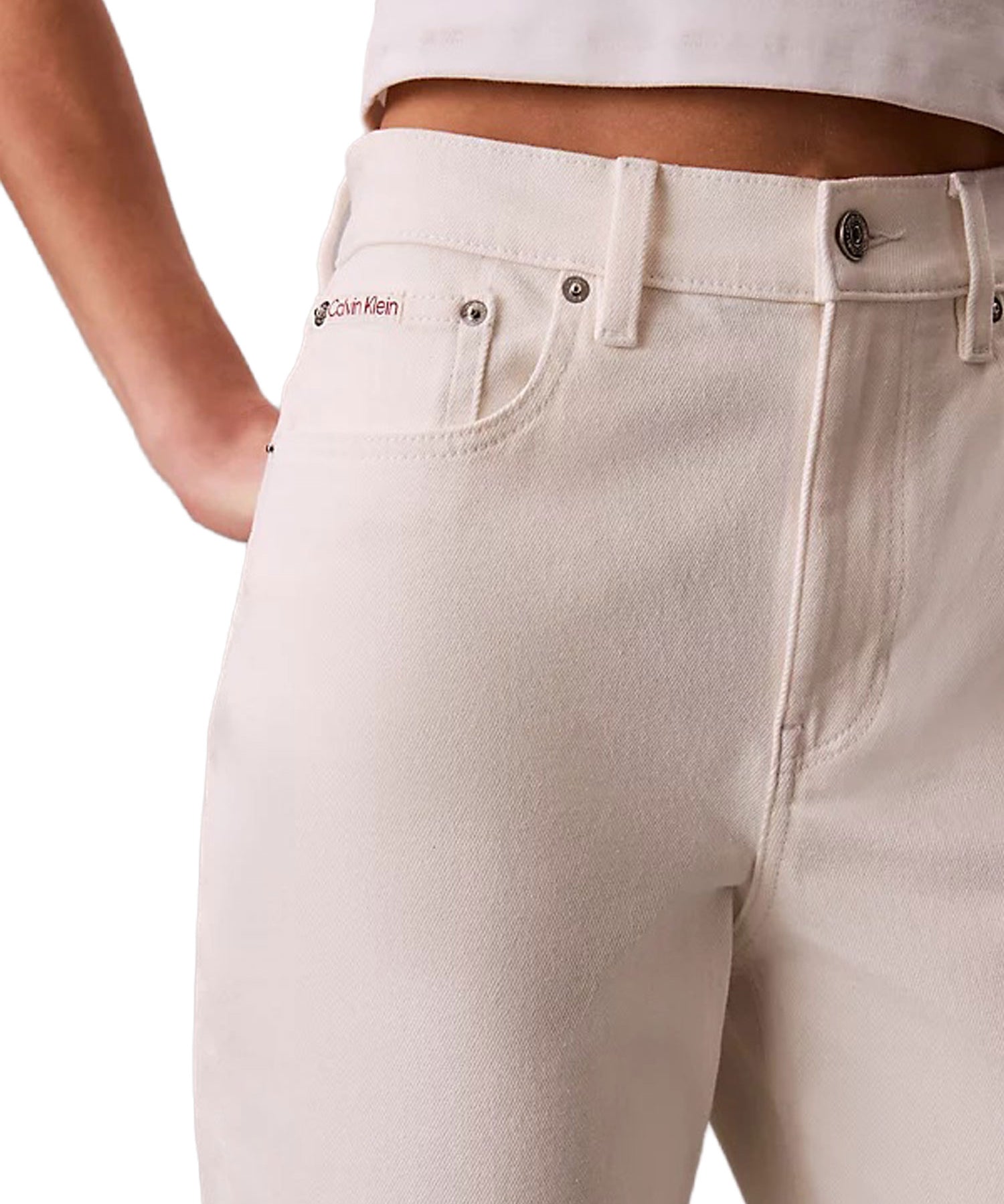 __CITYMODA_UPLOAD__ filename=I2CKJELV047F703GASN_2.jpeg; md5=16c761ee6412b1eff05cbce43733d548