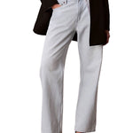 __CITYMODA_UPLOAD__ filename=I2CKJELV047F719GSCJ_1.jpeg; md5=ce1e29736ff529d65d23d2bf0cbbaa5e