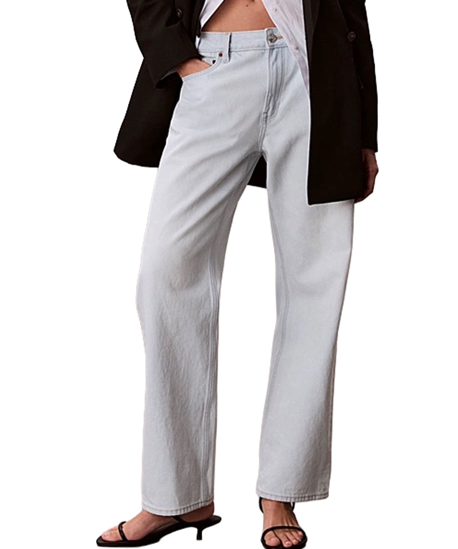 __CITYMODA_UPLOAD__ filename=I2CKJELV047F719GSCJ_1.jpeg; md5=ce1e29736ff529d65d23d2bf0cbbaa5e