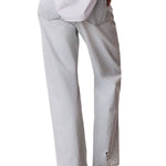 __CITYMODA_UPLOAD__ filename=I2CKJELV047F719GSCJ_2.jpeg; md5=30b8178cecf2d736846c5b187cfcee0f