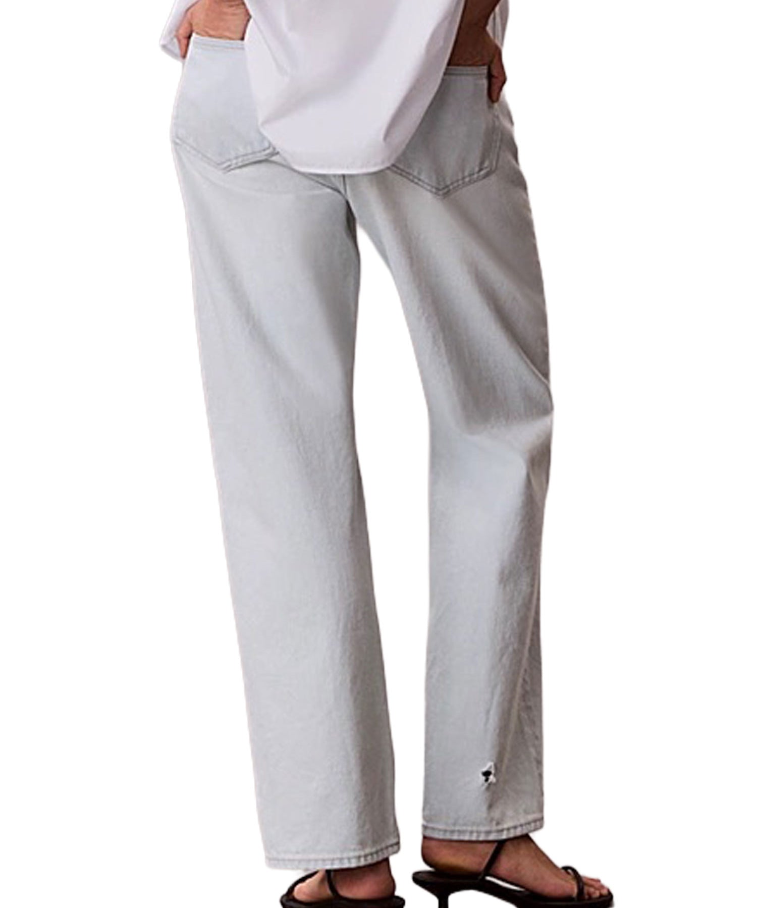 __CITYMODA_UPLOAD__ filename=I2CKJELV047F719GSCJ_2.jpeg; md5=30b8178cecf2d736846c5b187cfcee0f