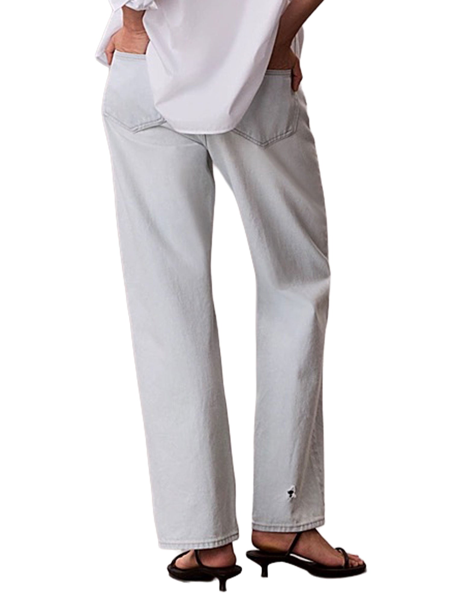 __CITYMODA_UPLOAD__ filename=I2CKJELV047F719GSCJ_2.jpeg; md5=30b8178cecf2d736846c5b187cfcee0f