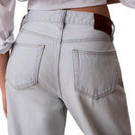 __CITYMODA_UPLOAD__ filename=I2CKJELV047F719GSCJ_3.jpeg; md5=54e4a2d24cb6772ed8479af7a8467895