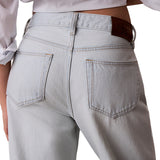 __CITYMODA_UPLOAD__ filename=I2CKJELV047F719GSCJ_3.jpeg; md5=54e4a2d24cb6772ed8479af7a8467895