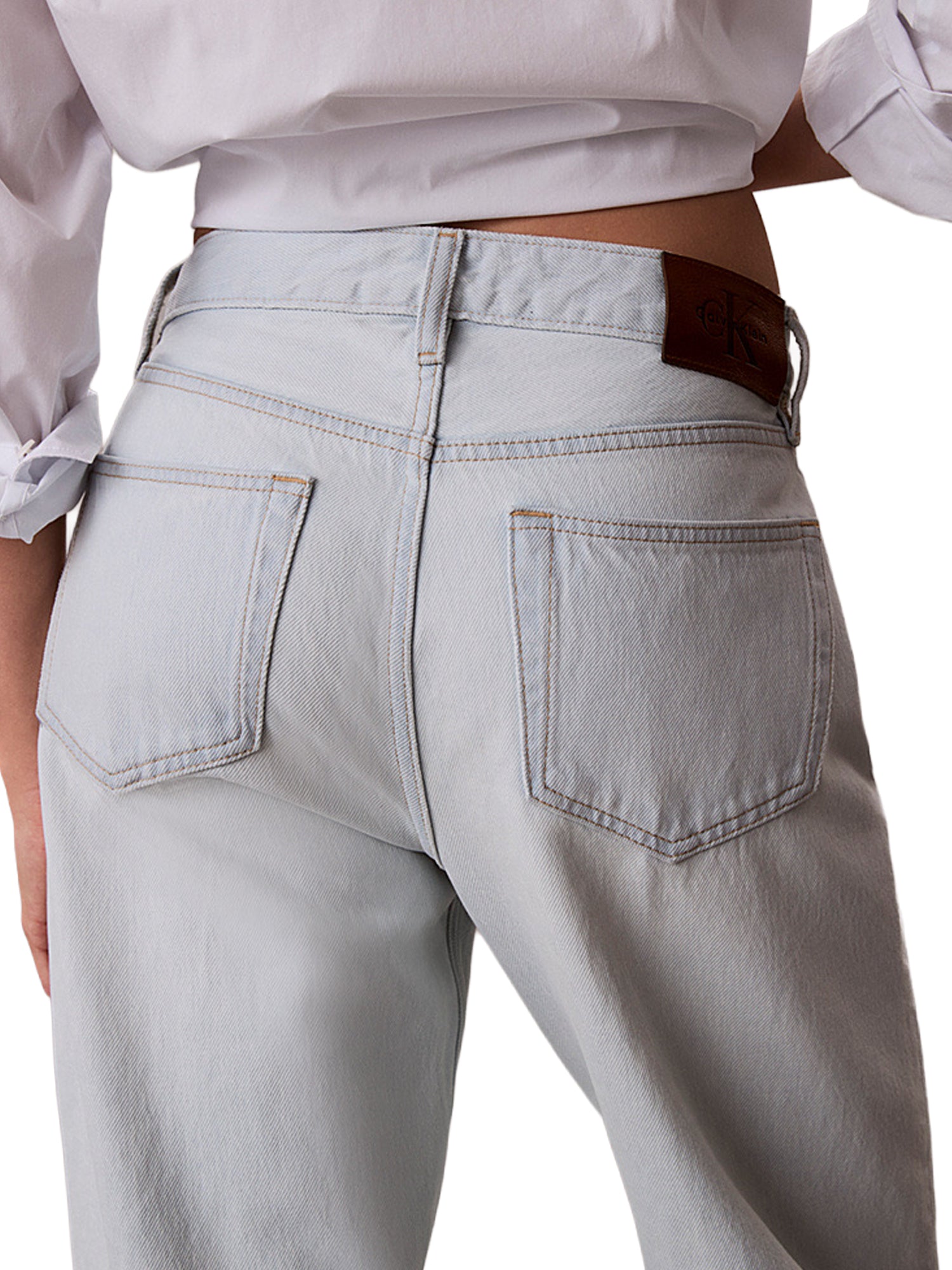 __CITYMODA_UPLOAD__ filename=I2CKJELV047F719GSCJ_3.jpeg; md5=54e4a2d24cb6772ed8479af7a8467895