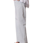 __CITYMODA_UPLOAD__ filename=I2CKJELV047F719GSCJ_4.jpeg; md5=720d81efbad533833d3834e0481e572a