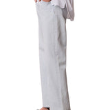 __CITYMODA_UPLOAD__ filename=I2CKJELV047F719GSCJ_4.jpeg; md5=720d81efbad533833d3834e0481e572a