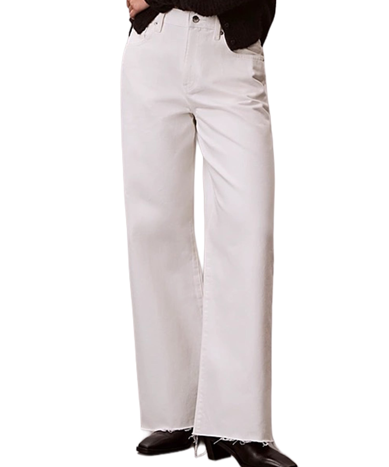 __CITYMODA_UPLOAD__ filename=I2CKJELV047F733GASN_1.jpg; md5=56518cdfa7d7bc4416c23e10f5e5b789