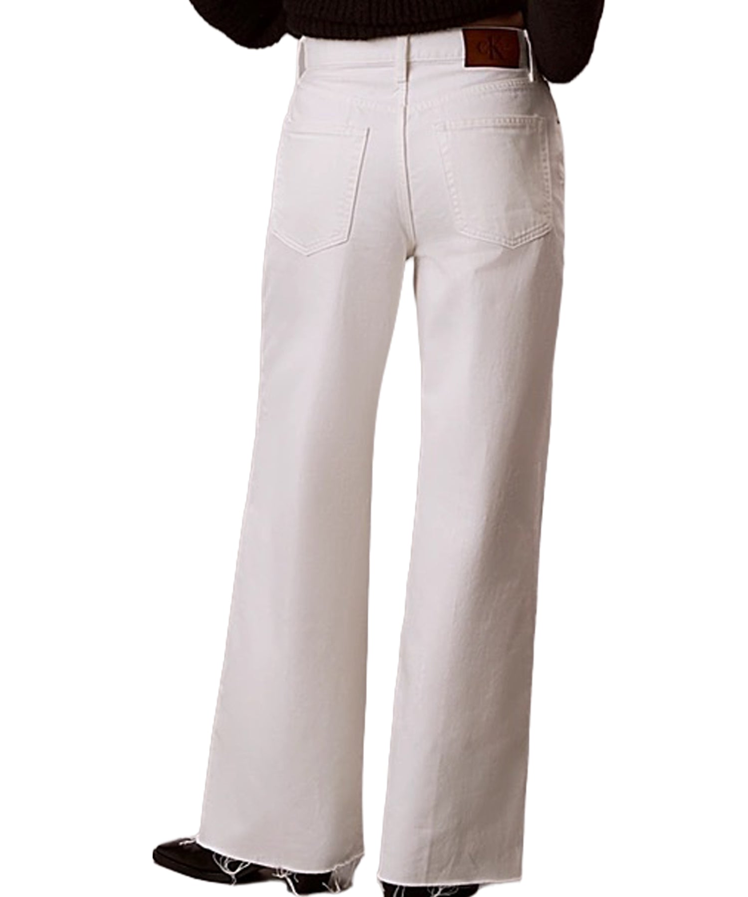 __CITYMODA_UPLOAD__ filename=I2CKJELV047F733GASN_2.jpg; md5=66042121348fa27608d72a846889fec4