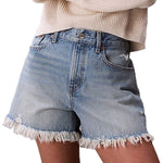 __CITYMODA_UPLOAD__ filename=I2CKJELV047F765GXHE_1.jpeg; md5=d683a63e78d1a3b2121d6b7da3dd3b25