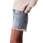 __CITYMODA_UPLOAD__ filename=I2CKJELV047F765GXHE_3.jpeg; md5=c47b5edbe9b2edfe59394cd661799a75