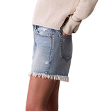 __CITYMODA_UPLOAD__ filename=I2CKJELV047F765GXHE_3.jpeg; md5=c47b5edbe9b2edfe59394cd661799a75