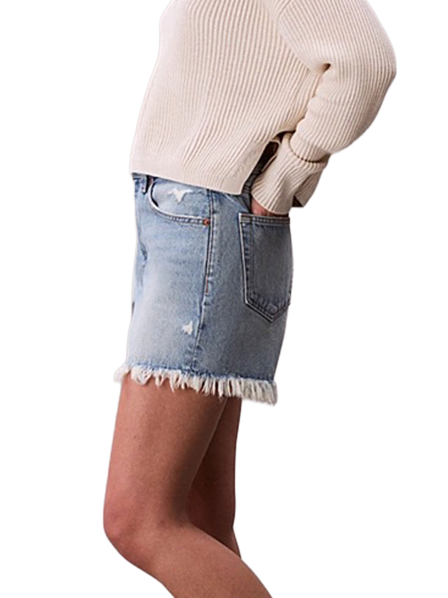 __CITYMODA_UPLOAD__ filename=I2CKJELV047F765GXHE_3.jpeg; md5=c47b5edbe9b2edfe59394cd661799a75