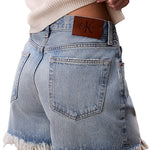 __CITYMODA_UPLOAD__ filename=I2CKJELV047F765GXHE_4.jpeg; md5=4200bd623503bf67ad6aa727ced4b33a