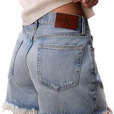 __CITYMODA_UPLOAD__ filename=I2CKJELV047F765GXHE_4.jpeg; md5=4200bd623503bf67ad6aa727ced4b33a