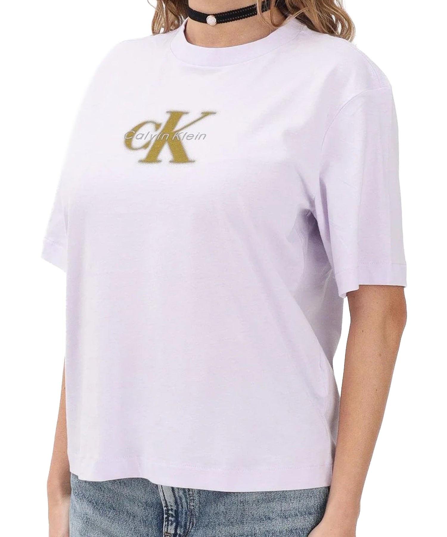 __CITYMODA_UPLOAD__ filename=I2CKJELV047F800G3OQ_1.jpg; md5=8a515a2c9aac43c60e3680ae5a95b878