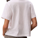 __CITYMODA_UPLOAD__ filename=I2CKJELV047F800GYAF_2.jpg; md5=c40bed686acf968dbfde3117a6ea286e