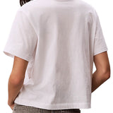 __CITYMODA_UPLOAD__ filename=I2CKJELV047F800GYAF_2.jpg; md5=c40bed686acf968dbfde3117a6ea286e