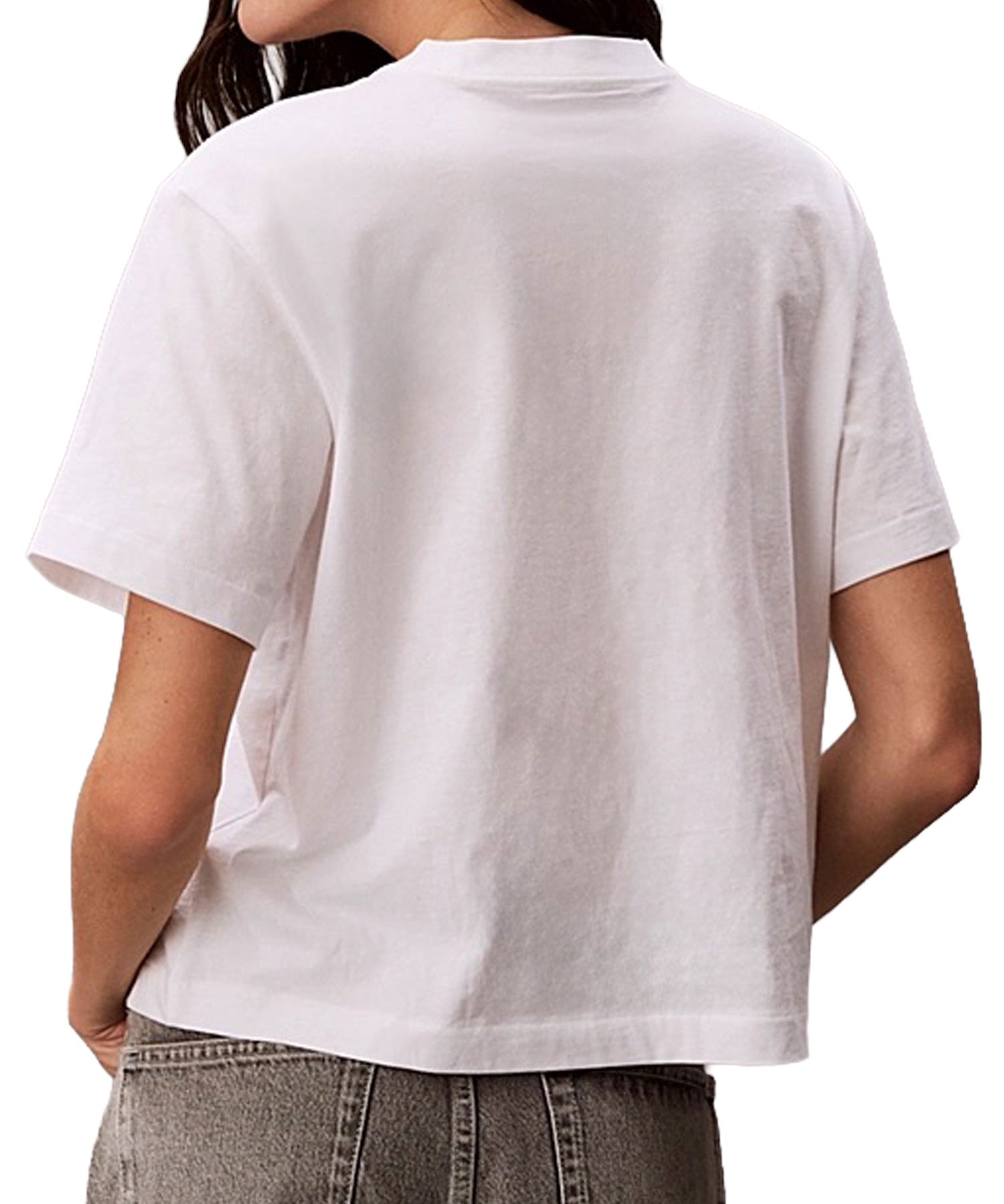 __CITYMODA_UPLOAD__ filename=I2CKJELV047F800GYAF_2.jpg; md5=c40bed686acf968dbfde3117a6ea286e