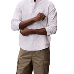 __CITYMODA_UPLOAD__ filename=I2CKJELV04RB618GLDY_1.jpg; md5=e9dd0ed5b55dbfef305f2522a02ce1cf