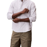 __CITYMODA_UPLOAD__ filename=I2CKJELV04RB618GLDY_1.jpg; md5=e9dd0ed5b55dbfef305f2522a02ce1cf