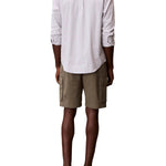 __CITYMODA_UPLOAD__ filename=I2CKJELV04RB618GLDY_2.jpg; md5=0aadaa69659ea2557f76c8db0145f525