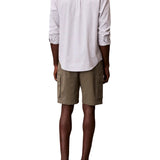 __CITYMODA_UPLOAD__ filename=I2CKJELV04RB618GLDY_2.jpg; md5=0aadaa69659ea2557f76c8db0145f525