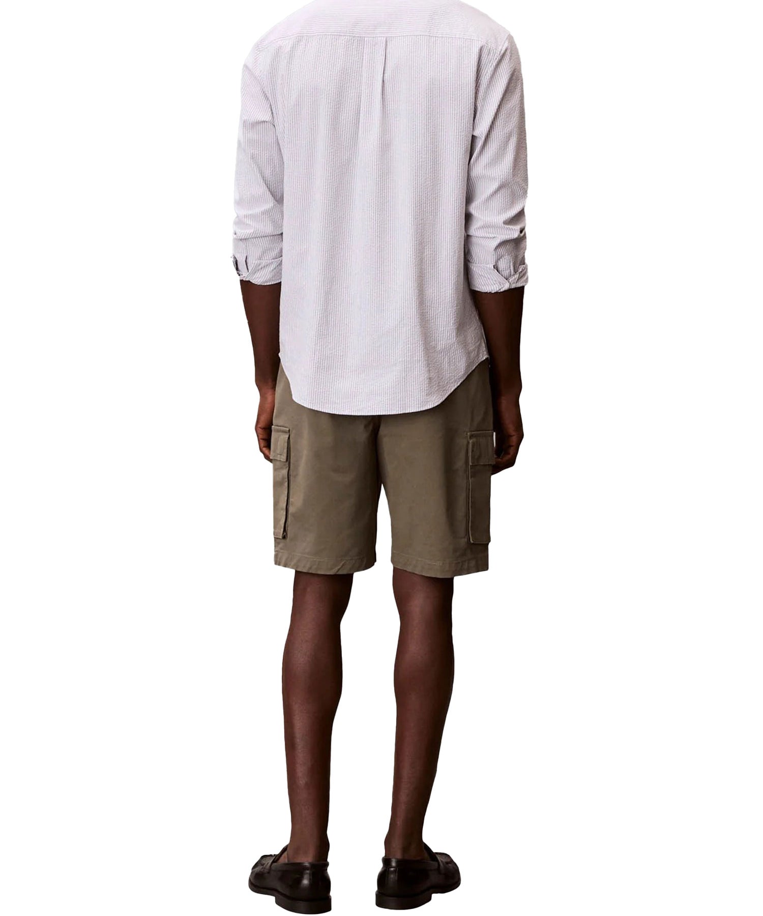 __CITYMODA_UPLOAD__ filename=I2CKJELV04RB618GLDY_2.jpg; md5=0aadaa69659ea2557f76c8db0145f525