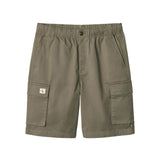 __CITYMODA_UPLOAD__ filename=I2CKJELV04RB618GLDY_3.jpg; md5=1c8fed31d6c39e10a67365bfc47539f3