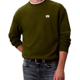 __CITYMODA_UPLOAD__ filename=I2CKJELV04RC273G2E6_1.jpg; md5=7b875206a474fc4c04409bfffd053e36