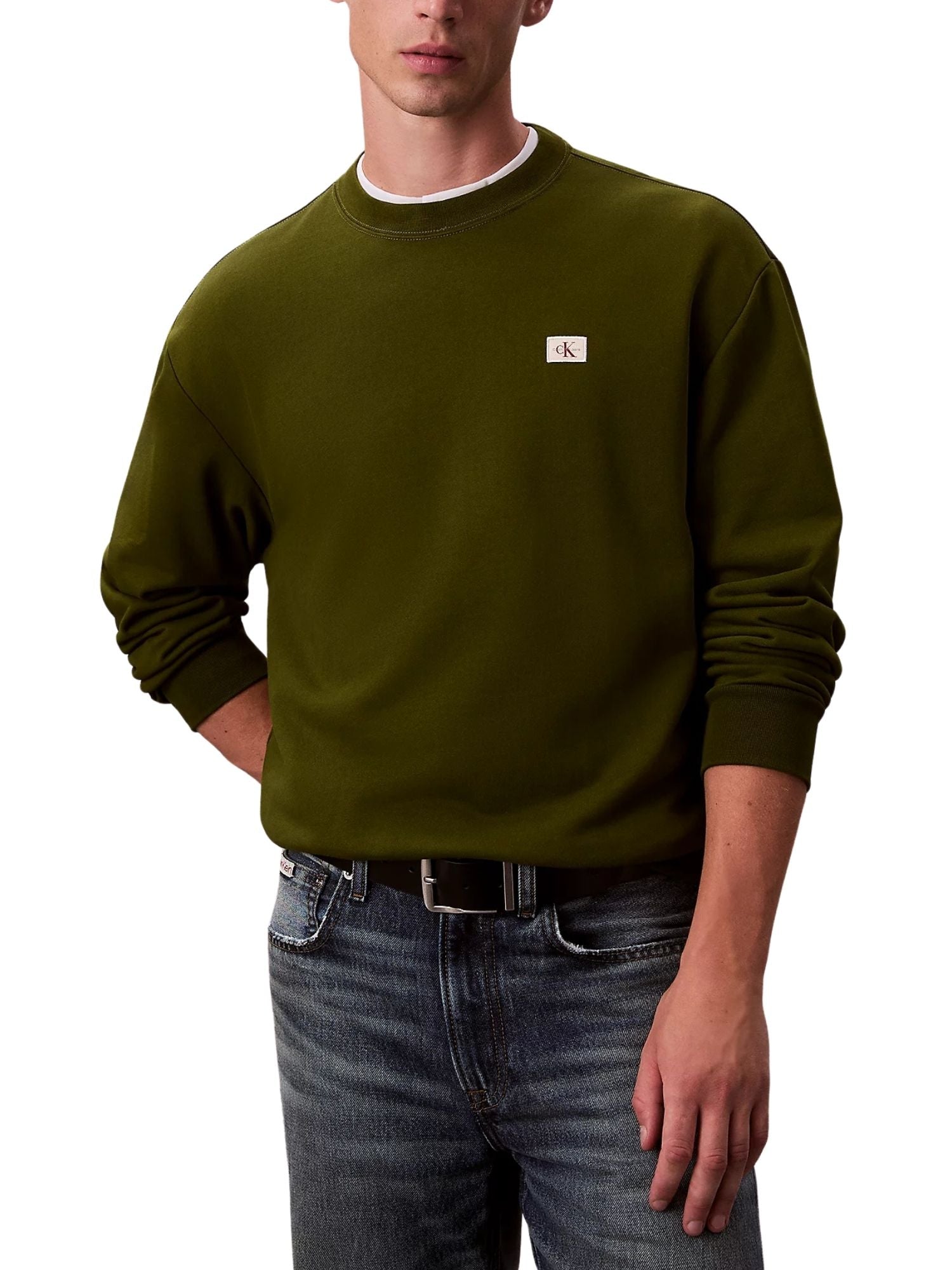 __CITYMODA_UPLOAD__ filename=I2CKJELV04RC273G2E6_1.jpg; md5=7b875206a474fc4c04409bfffd053e36