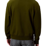 __CITYMODA_UPLOAD__ filename=I2CKJELV04RC273G2E6_2.jpg; md5=6bec52924b18e45bcf1585e08f8aaab5