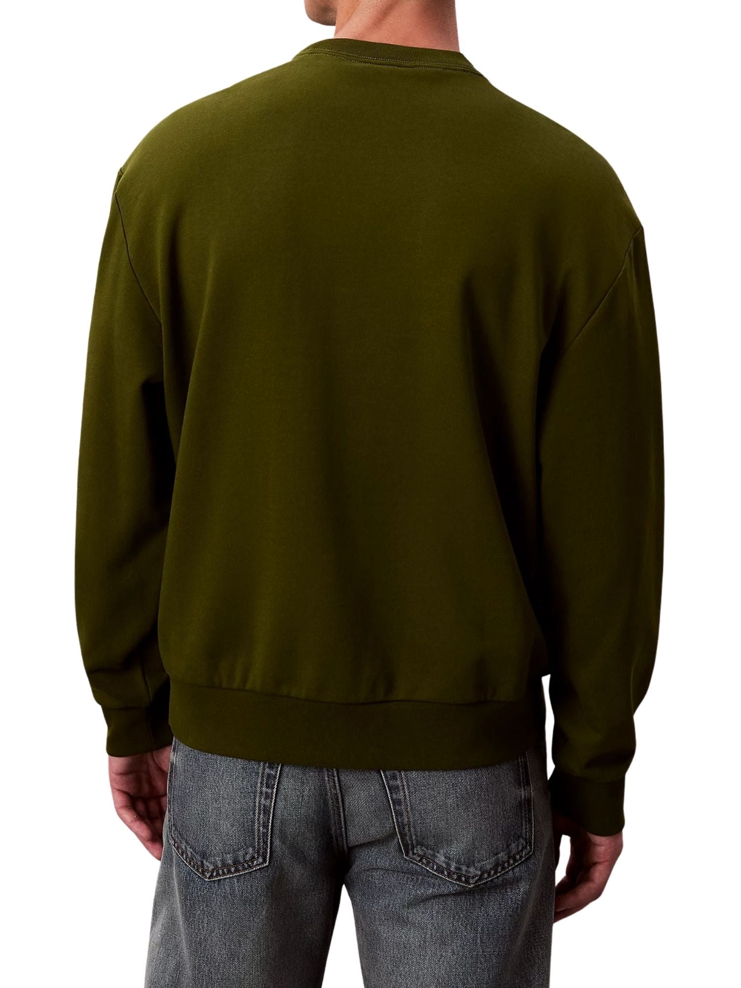 __CITYMODA_UPLOAD__ filename=I2CKJELV04RC273G2E6_2.jpg; md5=6bec52924b18e45bcf1585e08f8aaab5