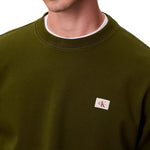 __CITYMODA_UPLOAD__ filename=I2CKJELV04RC273G2E6_3.jpg; md5=84cbbfbb22275aa1d4242af1b61fee13