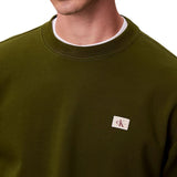 __CITYMODA_UPLOAD__ filename=I2CKJELV04RC273G2E6_3.jpg; md5=84cbbfbb22275aa1d4242af1b61fee13