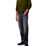 __CITYMODA_UPLOAD__ filename=I2CKJELV04RC273G2E6_4.jpg; md5=c6043cfee472e17df5395d1e14adb35c