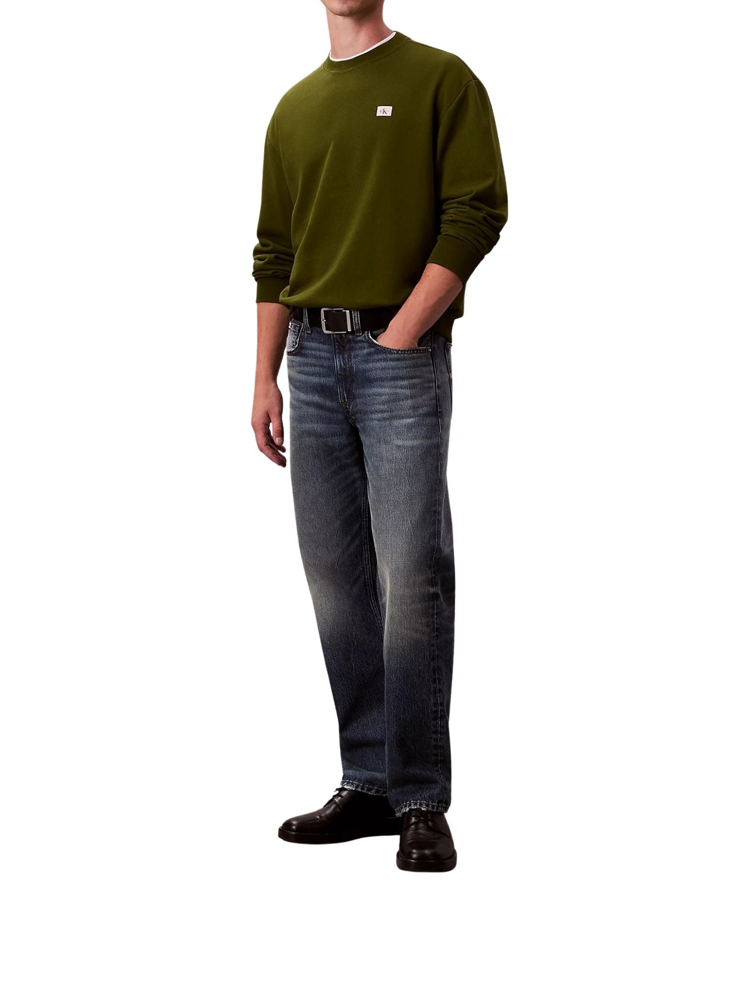 __CITYMODA_UPLOAD__ filename=I2CKJELV04RC273G2E6_4.jpg; md5=c6043cfee472e17df5395d1e14adb35c