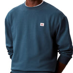 __CITYMODA_UPLOAD__ filename=I2CKJELV04RC273G2ET_1.jpg; md5=c34b553e26156b6939dacf10573baf04