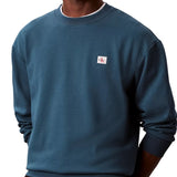 __CITYMODA_UPLOAD__ filename=I2CKJELV04RC273G2ET_1.jpg; md5=c34b553e26156b6939dacf10573baf04