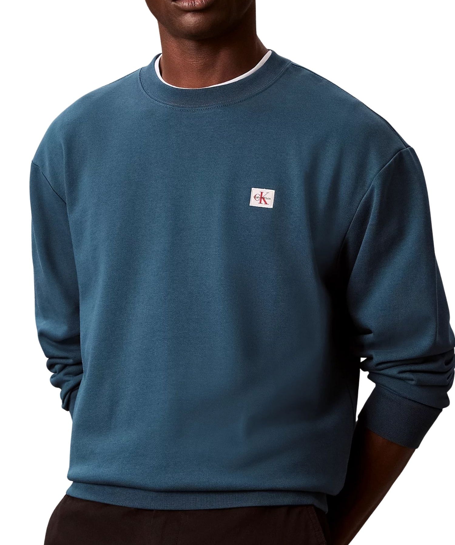 __CITYMODA_UPLOAD__ filename=I2CKJELV04RC273G2ET_1.jpg; md5=c34b553e26156b6939dacf10573baf04