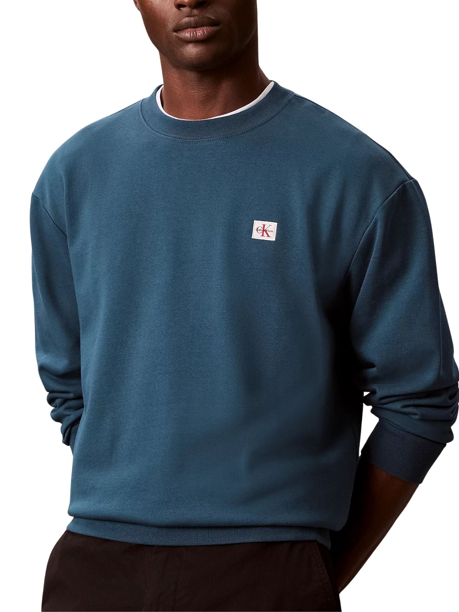 __CITYMODA_UPLOAD__ filename=I2CKJELV04RC273G2ET_1.jpg; md5=c34b553e26156b6939dacf10573baf04