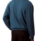 __CITYMODA_UPLOAD__ filename=I2CKJELV04RC273G2ET_2.jpg; md5=29f7fc3ab074006679c4b78f016b07c7