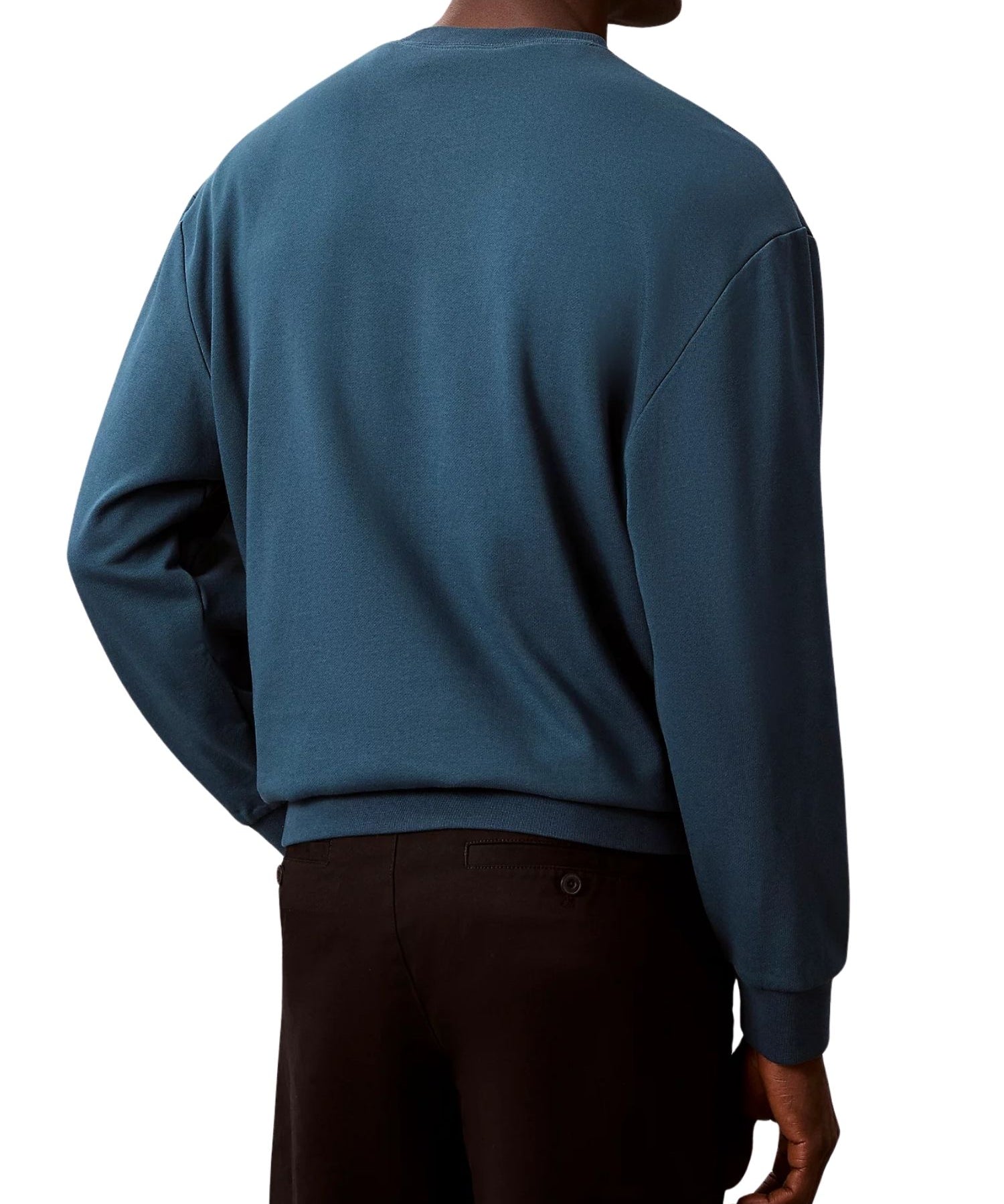 __CITYMODA_UPLOAD__ filename=I2CKJELV04RC273G2ET_2.jpg; md5=29f7fc3ab074006679c4b78f016b07c7