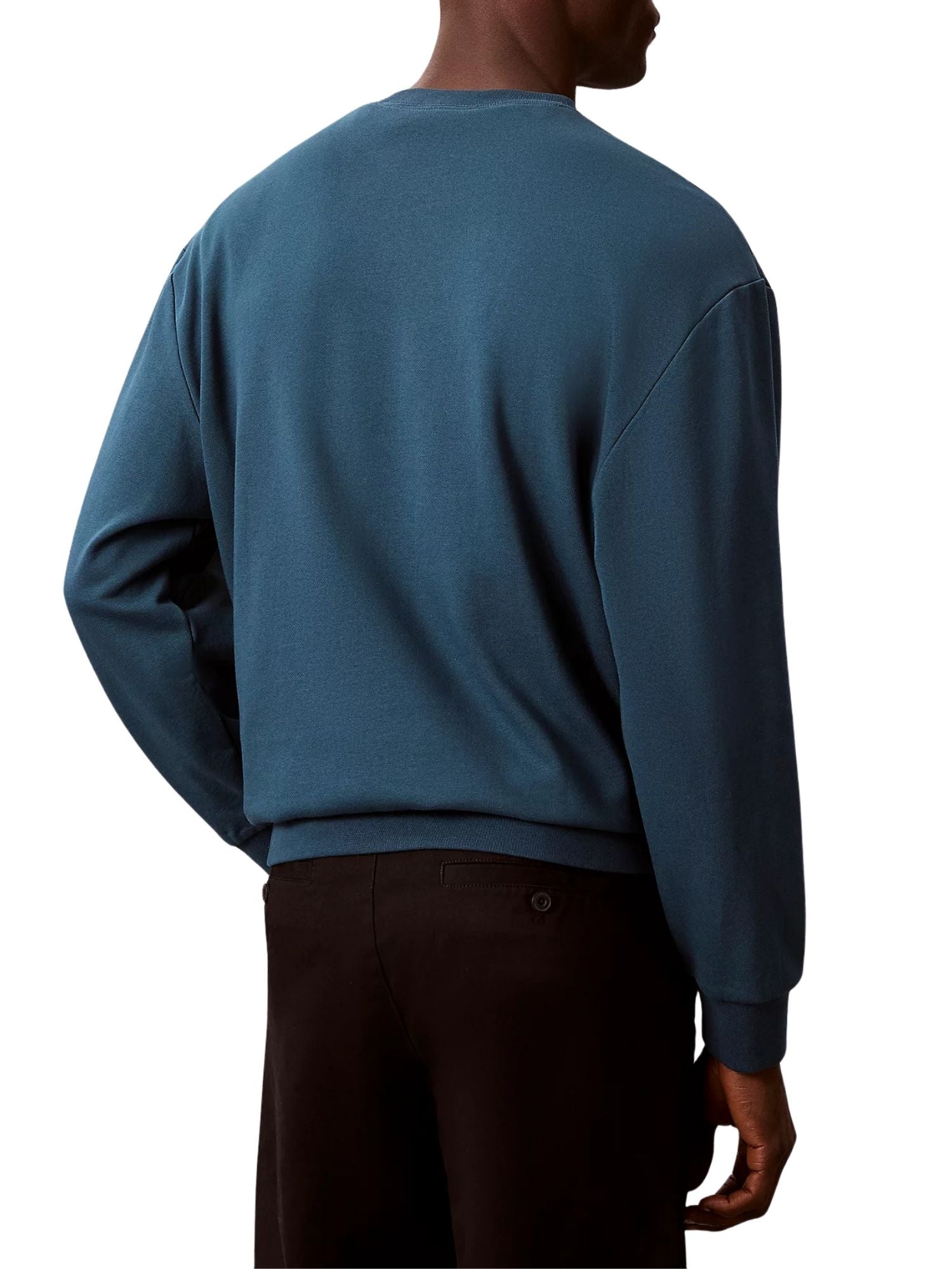 __CITYMODA_UPLOAD__ filename=I2CKJELV04RC273G2ET_2.jpg; md5=29f7fc3ab074006679c4b78f016b07c7