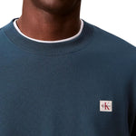 __CITYMODA_UPLOAD__ filename=I2CKJELV04RC273G2ET_3.jpg; md5=b4e93d239dc50a833d999bfa124b86bd