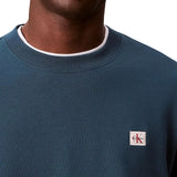 __CITYMODA_UPLOAD__ filename=I2CKJELV04RC273G2ET_3.jpg; md5=b4e93d239dc50a833d999bfa124b86bd