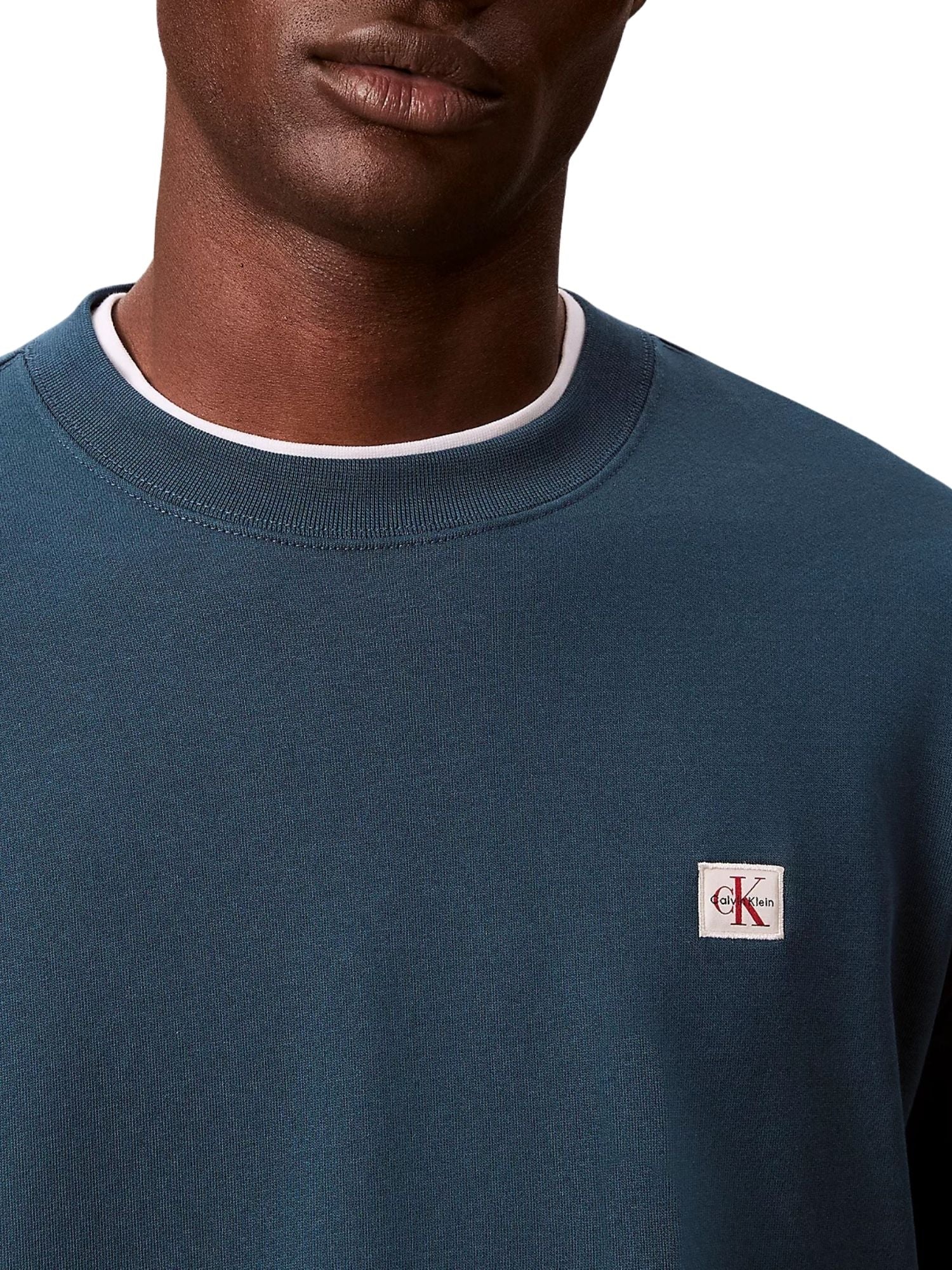 __CITYMODA_UPLOAD__ filename=I2CKJELV04RC273G2ET_3.jpg; md5=b4e93d239dc50a833d999bfa124b86bd