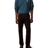 __CITYMODA_UPLOAD__ filename=I2CKJELV04RC273G2ET_4.jpg; md5=facce9891446ab465b2fabc9b3271a5e